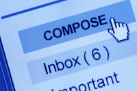 Are your emails ruining your reputation
