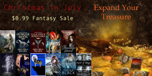 ChristmasinJuly2015(3)