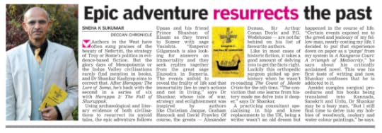 BLR_2014-11-05_tabp31_4