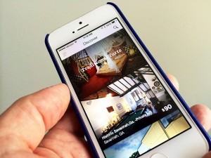 airbnb