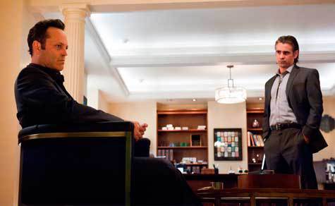 true-detective-2x05-other-lives-frank-ray