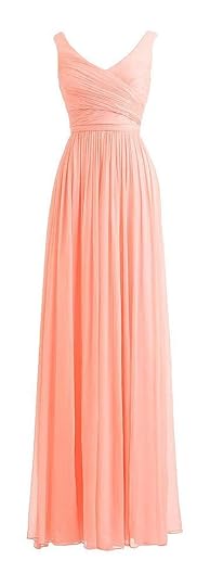 Oh my goodness. I need somewhere to wear this to. It looks like it would be super flattering!