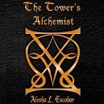 The Tower's Alchemist