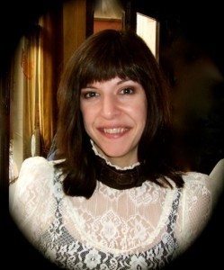 Kate-Fcon-2012-249x300