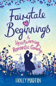 FairytaleBeginningsCoverPic