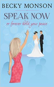 SpeakNowOrForeverHoldYourPeace