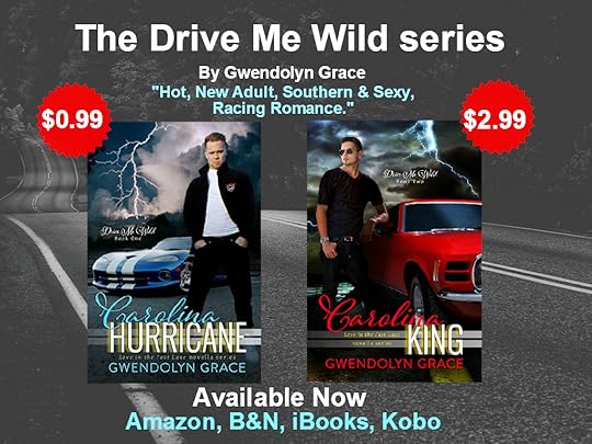  photo DMWPromo_zps9xtmpyft.jpg