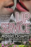 Lip Service_button