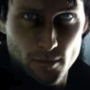  photo jericho-145x145_zpskrem170f.jpg