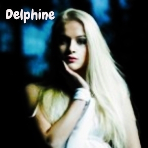  photo delphine-145x145_zpsky3ppquk.jpg