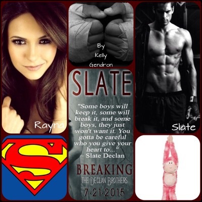  photo image.jpg1_zpsxlvcodl6.jpg