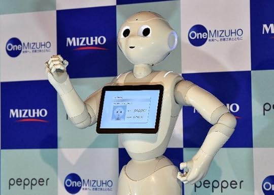 (YOSHIKAZU TSUNO/AFP/Getty Images)