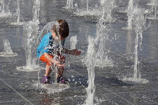 9520547097_2a5173f31d_b