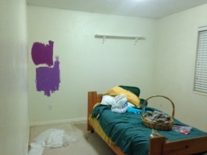room 1