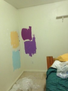 room 2