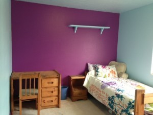 room 4