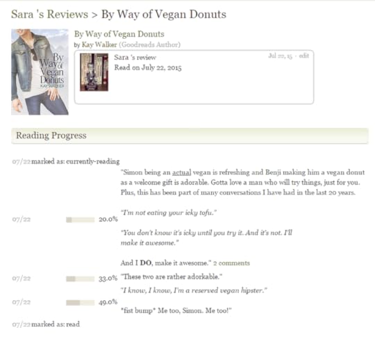  photo By Way of Vegan Donuts.png