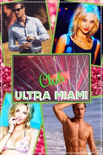  photo 16cf03b8-7a26-4b04-a19a-2f5f9af0dc7c_zpsbiof6n0c.jpg