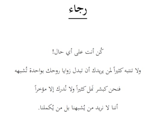  photo 1_zpszr4cw2xl.png