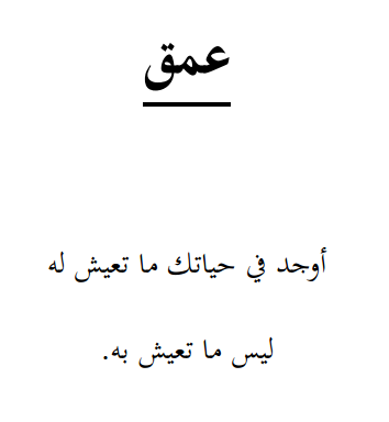  photo 5_zpsvtnfmlbt.png