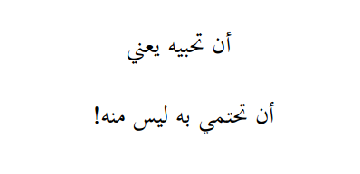  photo 7_zpsqcbx70pq.png