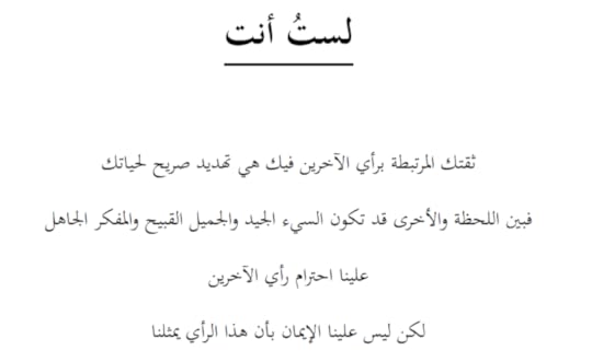  photo 9_zpsvunjomu1.png