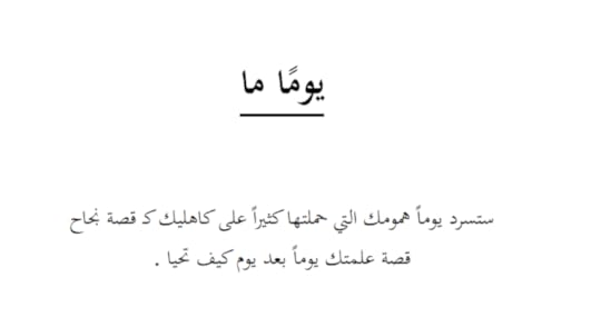  photo 10_zpsgvp6zi88.png