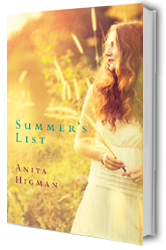 Summer's List