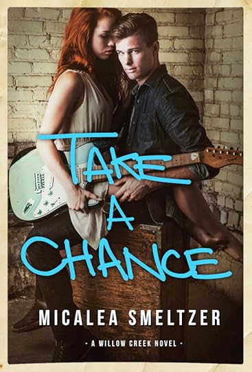 Take a Chance_ebooklg