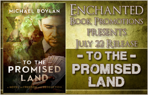 promisedlandrelease