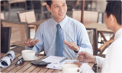 5 Easy Ways to Refresh Your Summer Work Routine