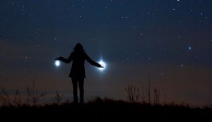 Venus-and-Jupiter-converge-665x385