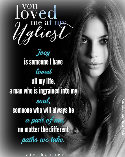 Image and video hosting by TinyPic