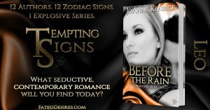 TS Full Series Ad - 5 - Before the Rain