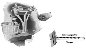 butterpat1915HotelMonthlyAlbertPick