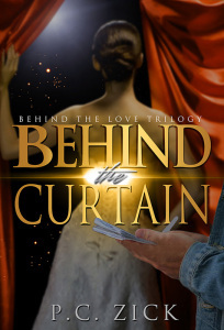 behind_curtian_small