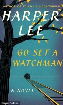 2A626E5A00000578-3155339-Upcoming_Go_Set_A_Watchman_will_be_out_July_14-a-12_1436536067926