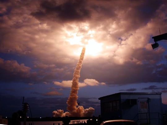 1280px-Columbia_launch_March_1,_2002