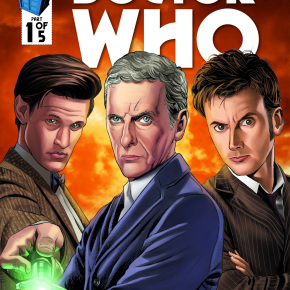 HASTINGS VARIANT COVER A BY JEFF CARLISLE