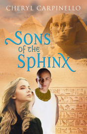 Sons of the Sphinx
