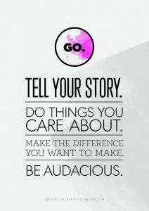 b883badf51fee484910d1910b37d732c