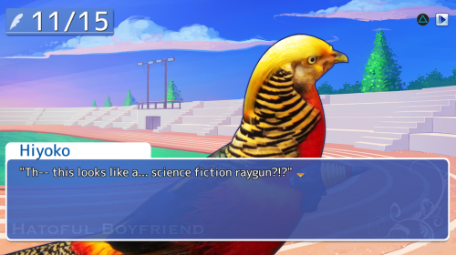 Hatoful-Boyfriend-Tohri-PlayStation