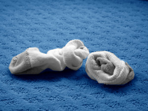 socks-on-the-floor