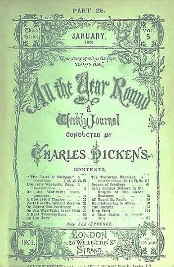 Alltheyearround_1891