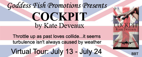 BBT_TourBanner_Cockpit