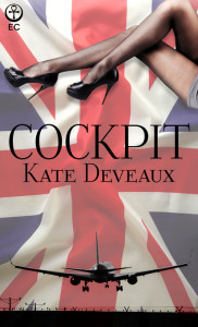 BookCover_Cockpit