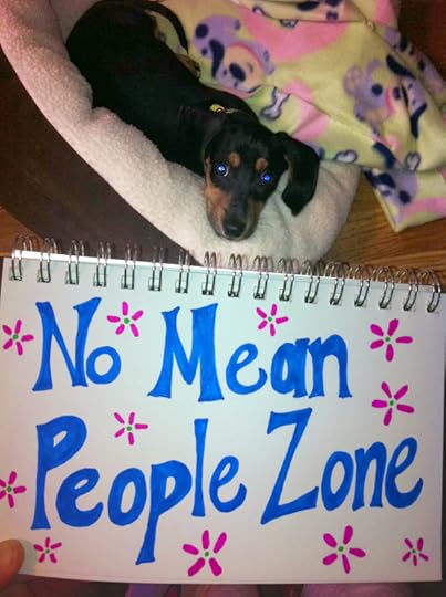 obeythepuppy