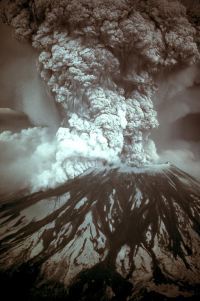 mount_st_helens_05-18-80-dramatic-edit