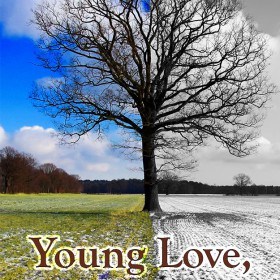 oldloveyoungheartscover-280x280