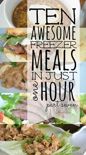 10 Meals in an Hour 7 Vertical Final